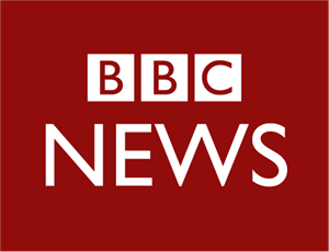 BBC: Is AI about to transform the legal profession?
