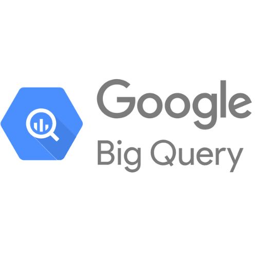 How BigQuery is Revolutionising the Retail Industry